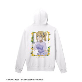 ͤϹ餻ŷͤƬǾ 饹 䰦 ѡ  Сǡver. ǥ L 