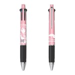 ����ץ����1