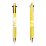 ����ץ����1