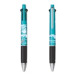 ����ץ����1