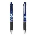 ����ץ����1