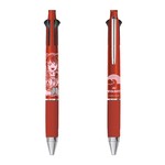 ����ץ����1