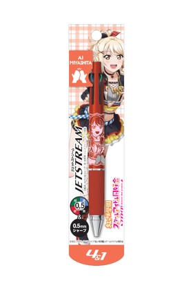 ��֥饤�֡�������رॹ�����륢���ɥ�Ʊ���� �����åȥ��ȥ꡼��4��1 �ܲ���  �ѥå���������