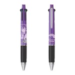 ����ץ����1