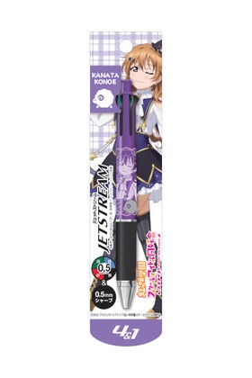 ��֥饤�֡�������رॹ�����륢���ɥ�Ʊ���� �����åȥ��ȥ꡼��4��1 �Ṿ����  �ѥå���������