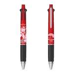 ����ץ����1