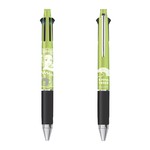 ����ץ����1