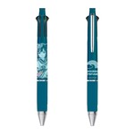 ����ץ����1