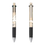 ����ץ����1