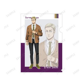 ʷε 饹  ߥ顼åver. ꥢե 