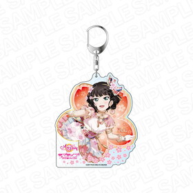 ��֥饤�֡��������륢���ɥ�ե����ƥ��Х� ALL STARS �ǥ������ۥ���� ��߷������ Cherry blossom fairy ver  �ѥå���������