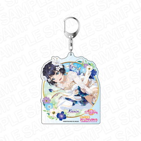 ��֥饤�֡��������륢���ɥ�ե����ƥ��Х� ALL STARS �ǥ������ۥ���� ī����� signs of spring ver  �ѥå���������