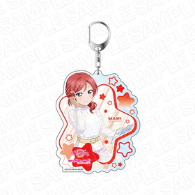 ��֥饤�֡��������륢���ɥ�ե����ƥ��Х� ALL STARS �ǥ������ۥ���� �����ɱ ���������ե��� vol.18  �ѥå���������