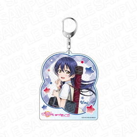 ��֥饤�֡��������륢���ɥ�ե����ƥ��Х� ALL STARS �ǥ������ۥ���� ���ĳ�̤ �ѡ��ƥ��� vol.5  �ѥå���������