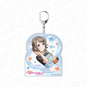 ��֥饤�֡��������륢���ɥ�ե����ƥ��Х� ALL STARS �ǥ������ۥ���� ������ �ѡ��ƥ��� vol.5  �ѥå���������