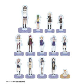 ����� �ϥ��������롦�ե꡼�� �ȥ졼�ǥ��󥰥ߥ˥������ե����奢 ver.C��1BOX�� 