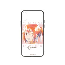 ͧͦԤǤ -ξ- ͧ Ani-Art aqua label 饹iPhone iPhone 7/8/SE 2 