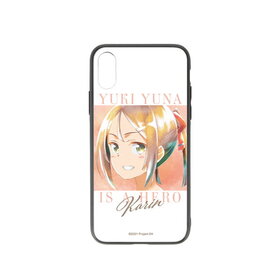 ͧͦԤǤ -ξ-  Ani-Art aqua label 饹iPhone iPhone XR 