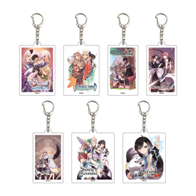 㥤˥󥰡꡼ 륭ۥ 021BOX 