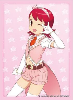 ֥å꡼饯꡼ åޥ ɥ ᥤ 