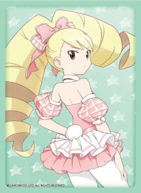 ֥å꡼饯꡼ åޥ ɥ  