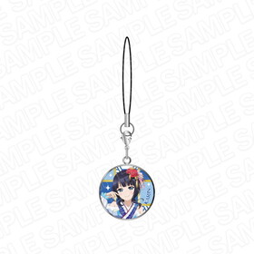 ��֥饤�֡�������رॹ�����륢���ɥ�Ʊ���� ���㡼�ॹ�ȥ�å� ī����� �����ե롼�� ver  �ѥå���������