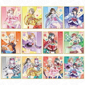 ��֥饤�֡�������رॹ�����륢���ɥ�Ʊ���� �ߥ˿��� �����ե롼�� ver��1BOX��  �ѥå���������