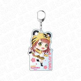 ��֥饤�֡�������رॹ�����륢���ɥ�Ʊ���� �ǥ������ۥ���� �帶��̴ ��ǯ�ǥե���� ver  �ѥå���������