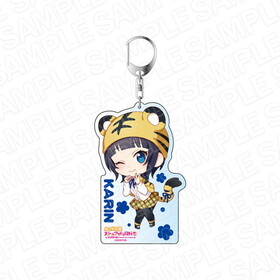 ��֥饤�֡�������رॹ�����륢���ɥ�Ʊ���� �ǥ������ۥ���� ī����� ��ǯ�ǥե���� ver  �ѥå���������