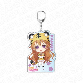 ��֥饤�֡�������رॹ�����륢���ɥ�Ʊ���� �ǥ������ۥ���� �Ṿ���� ��ǯ�ǥե���� ver  �ѥå���������