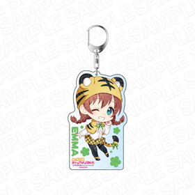 ��֥饤�֡�������رॹ�����륢���ɥ�Ʊ���� �ǥ������ۥ���� ���ޡ�������� ��ǯ�ǥե���� ver  �ѥå���������