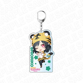 ��֥饤�֡�������رॹ�����륢���ɥ�Ʊ���� �ǥ������ۥ���� �����ٻ� ��ǯ�ǥե���� ver  �ѥå���������