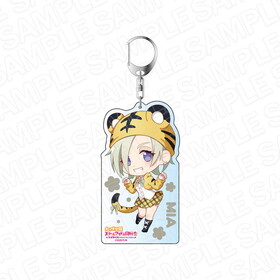 ��֥饤�֡�������رॹ�����륢���ɥ�Ʊ���� �ǥ������ۥ���� �ߥ����ƥ��顼 ��ǯ�ǥե���� ver  �ѥå���������