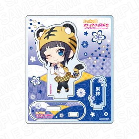 ��֥饤�֡�������رॹ�����륢���ɥ�Ʊ���� ������륹����� ī����� ��ǯ�ǥե���� ver  �ѥå���������