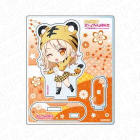 ��֥饤�֡�������رॹ�����륢���ɥ�Ʊ���� ������륹����� �ܲ��� ��ǯ�ǥե���� ver  �ѥå���������