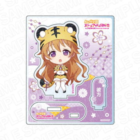 ��֥饤�֡�������رॹ�����륢���ɥ�Ʊ���� ������륹����� �Ṿ���� ��ǯ�ǥե���� ver  �ѥå���������