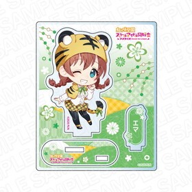 ��֥饤�֡�������رॹ�����륢���ɥ�Ʊ���� ������륹����� ���ޡ�������� ��ǯ�ǥե���� ver  �ѥå���������