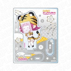 ��֥饤�֡�������رॹ�����륢���ɥ�Ʊ���� ������륹����� ŷ�������� ��ǯ�ǥե���� ver  �ѥå���������