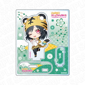 ��֥饤�֡�������رॹ�����륢���ɥ�Ʊ���� ������륹����� �����ٻ� ��ǯ�ǥե���� ver  �ѥå���������