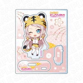 ��֥饤�֡�������رॹ�����륢���ɥ�Ʊ���� ������륹����� ����� ��ǯ�ǥե���� ver  �ѥå���������