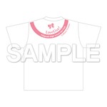 ����ץ����1