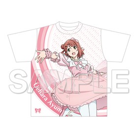 ��֥饤�֡�������رॹ�����륢���ɥ�Ʊ���� �ե륰��ե��å�T����� �帶��̴  �ѥå���������