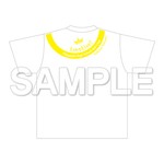 ����ץ����1