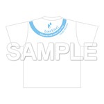 ����ץ����1