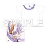 ����ץ����2