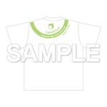 ����ץ����1