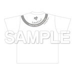 ����ץ����1