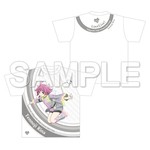 ����ץ����2