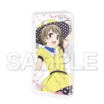 ����ץ����1