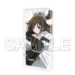 ����ץ����1